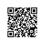 0603J0631P50CFT QRCode