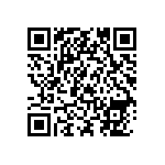 0603J0631P50DQT QRCode