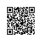 0603J0631P80BAR QRCode