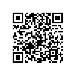 0603J0631P80BQT QRCode