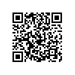 0603J0631P80DAR QRCode