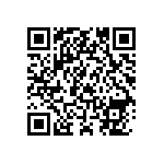 0603J0631P80HQT QRCode