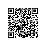 0603J0632P00HQT QRCode