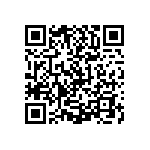 0603J0632P10HQT QRCode