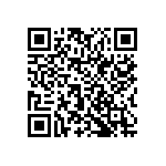 0603J0632P20BCT QRCode