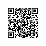 0603J0632P20BFR QRCode