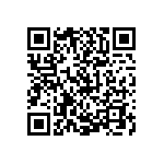 0603J0632P20CFR QRCode