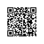 0603J0632P20DCT QRCode