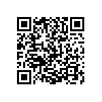 0603J0632P20DQT QRCode