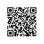 0603J0632P70BAR QRCode