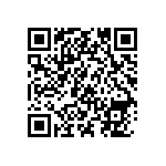 0603J0632P70BFT QRCode