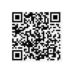 0603J0632P70CAT QRCode