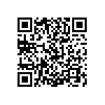 0603J0632P70DFR QRCode