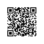 0603J0633P00CQT QRCode