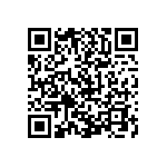 0603J0633P30BAR QRCode