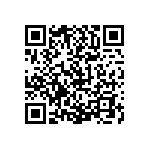 0603J0633P30DFR QRCode