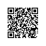 0603J0633P90HQT QRCode