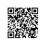 0603J0634P00CQT QRCode