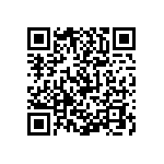 0603J0634P70BAR QRCode