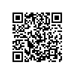 0603J0634P70CAR QRCode