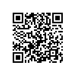 0603J0634P70CAT QRCode