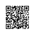 0603J0634P70CFT QRCode