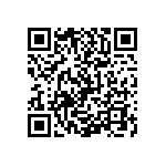 0603J0634P70CQT QRCode