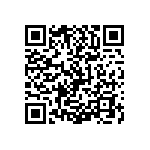 0603J0634P70DQT QRCode