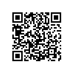 0603J0635P10DQT QRCode