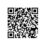 0603J0635P60CQT QRCode