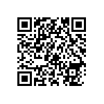 0603J0636P80BAT QRCode