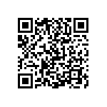 0603J0636P80CQT QRCode