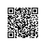 0603J0638P20CQT QRCode