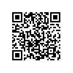 0603J063P100CQT QRCode