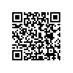 0603J063P100DQT QRCode