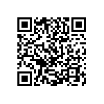 0603J063P400BQT QRCode