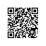 0603J063P560CCT QRCode