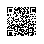 0603J063P560DCR QRCode