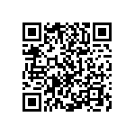 0603J063P680BCT QRCode