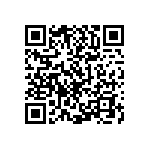 0603J063P680BFT QRCode