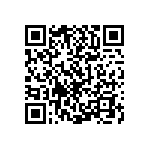 0603J063P680CFT QRCode