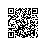 0603J063P680DFT QRCode