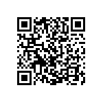 0603J063P820BCT QRCode