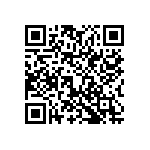 0603J063P820BFT QRCode