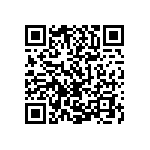 0603J063P820CCT QRCode