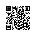 0603J063P820CFR QRCode