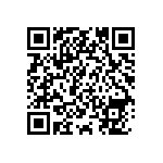 0603J063P820DFT QRCode