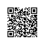 0603J1000100FCR QRCode