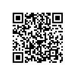 0603J1000100FFR QRCode