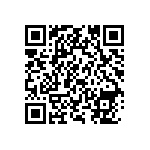 0603J1000101GFT QRCode